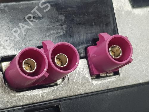 Electronic module SKODA KAMIQ (NW4) 1.0 TSI | BP31686419M83 