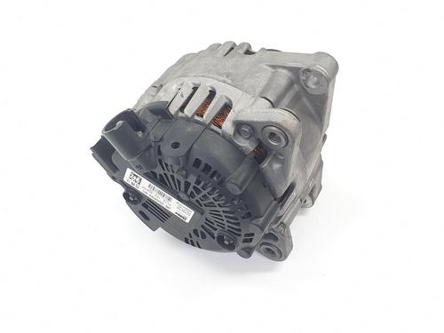Used Alternator Alternator 37471598 37471598
