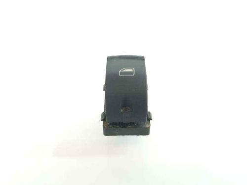 Used Right front window switch Right front window switch AUDI Q7 (4LB) 4.2 TDI quattro (326 hp) 5245061 5245061