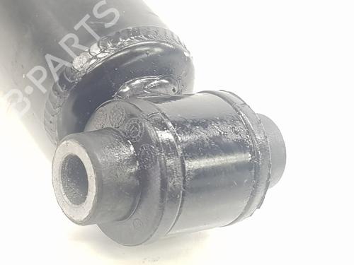 Right rear shock absorber OPEL ASTRA L Sports Tourer (OV5) 1.2 (FRHNSL, FRHNSR) | BP22703443M19 