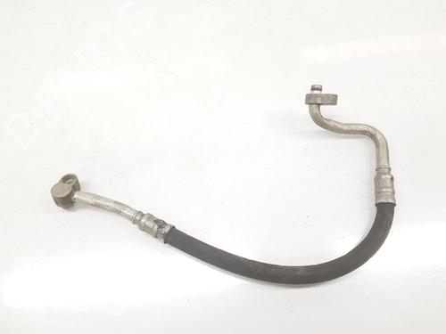 AC pipe VW GOLF VI (5K1) 2.0 GTi | BP14100008M126 