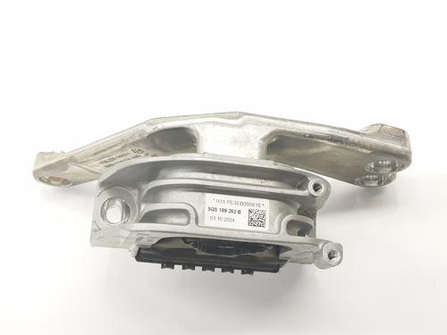 Used Engine mount VW TIGUAN (CT1) [2023-2025]  26698427