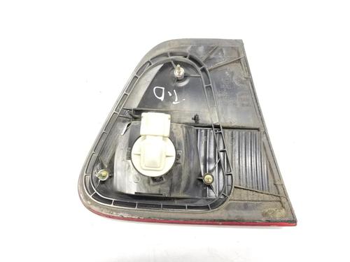 Right tailgate light SEAT CORDOBA (6K1, 6K2) 1.6 i | BP9093635C80 