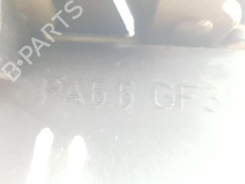 Rear left lock VW GOLF IV (1J1) 1.9 TDI | BP15423378C100 