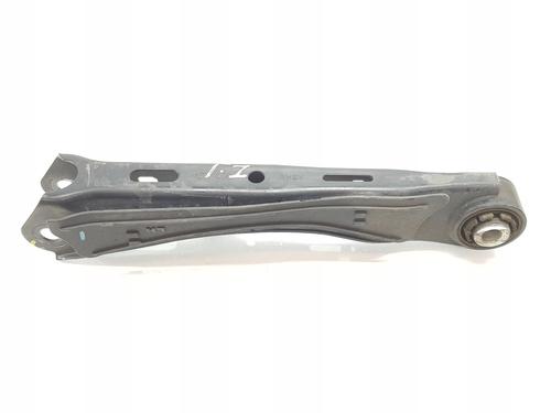 Used Left rear suspension arm KIA OPTIMA (JF) 1.7 CRDi (141 hp) 18874850