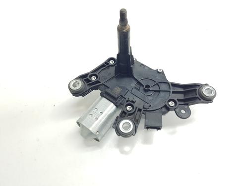 rear-wiper-motor-dacia-sandero-iii-2021-34226910 main image