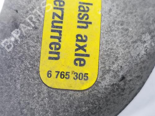 Right front suspension arm BMW 1 (E87) 118 d | BP8371878M13 