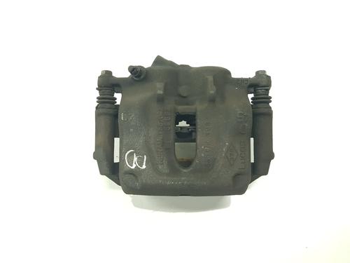 Used Right front brake caliper Right front brake caliper OPEL VIVARO A Bus (X83) 2.0 CDTI (F7, J7, A07) (114 hp) 33623490 33623490