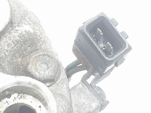 AC compressor AUDI TT (8N3) 1.8 T | BP23082750M34 