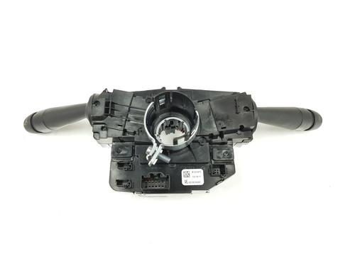 Airbag Kit OPEL ASTRA L Sports Tourer (OV5) 1.2 (FRHNPJ) | BP24314561C86 