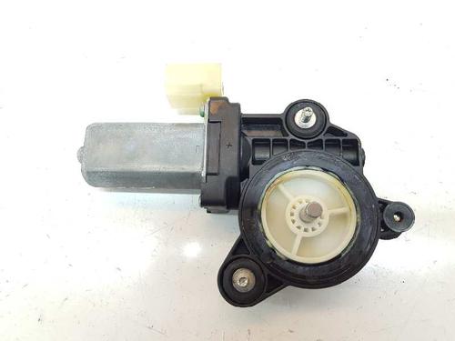 Used Left rear window motor BMW 3 Touring (F31) 320 d (184 hp) 4445814