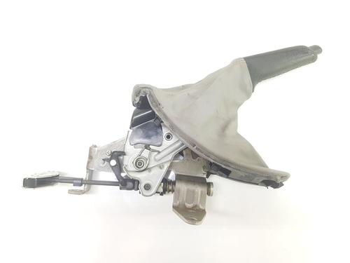 Used Hand brake Hand brake BMW 3 (E90) 318 d (143 hp) 10338881 10338881