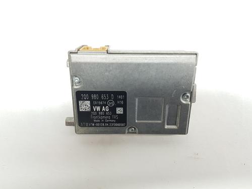 Other SKODA KAROQ (NU7, ND7) 1.5 TSI | BP31382537O1  - Image 6