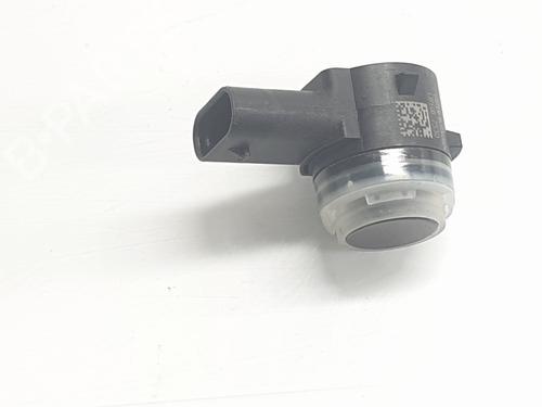 Other OPEL ASTRA L Sports Tourer (OV5) 1.2 (FRHNPJ) | BP26186975O1