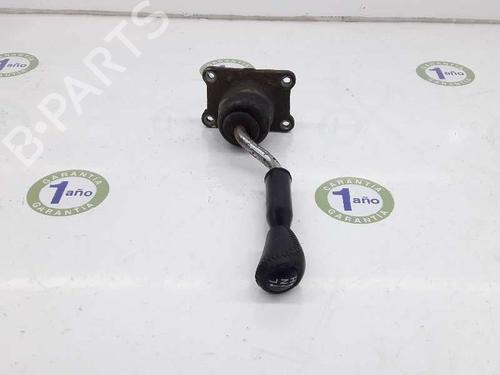 Used Transfer box TOYOTA LAND CRUISER PRADO (_J12_) 3.0 D-4D (KDJ120, KDJ125) (163 hp) 14069208