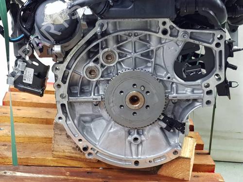 Engine DS DS 7 Crossback (J4_, JR_, JC_) | BP40082963M1 - Image 8