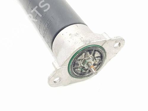 Venstre bagtil støddæmper FORD PUMA (J2K, CF7) | BP39206969M18 - Image 2