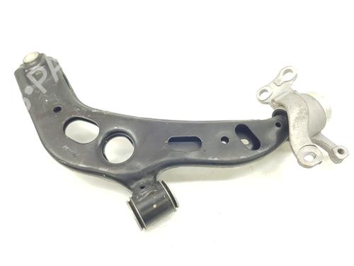 Right front suspension arm BMW 2 Active Tourer (F45) 218 d | BP27285162M13 