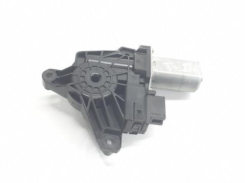 Used Left rear window motor MERCEDES-BENZ GLA-CLASS (X156) GLA 180 (156.942) (122 hp) 22406239