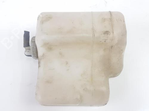 Expansion tank MITSUBISHI PAJERO III (V7_W, V6_W) 3.2 Di-D (V68W) | BP13747321C120 