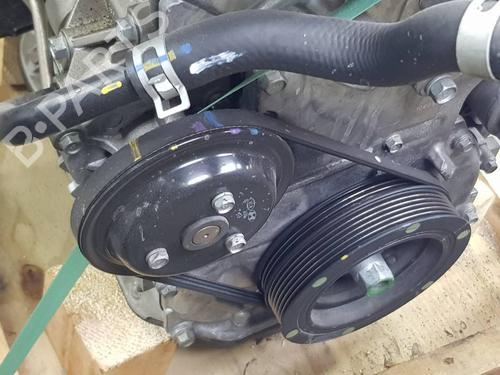 Engine HYUNDAI i30 (PDE, PD, PDEN) 2.0 N | BP39078535M1 - Image 18