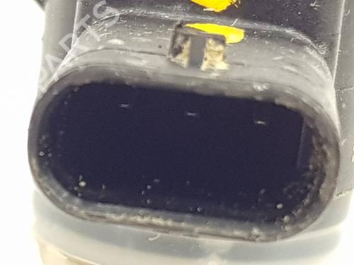 Electronic module DS DS 7 Crossback (J4_, JR_, JC_) | BP40199917M83 - Image 2