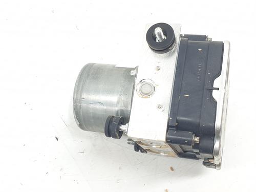 ABS pump DACIA DUSTER (PYM_, PYN_) 1.2 TCe 130 | BP37524785M43 - Image 6