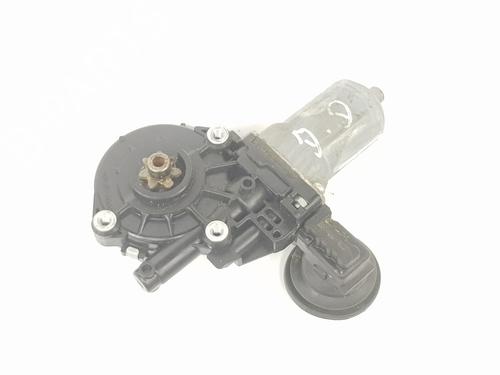 Right front window motor TOYOTA URBAN CRUISER (_P1_) 1.33 (NSP110_, NSP110) | BP15403050E20 