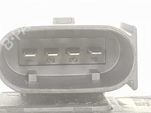 Ignition coil RENAULT SCÉNIC IV (J9_)  | BP7905790M94 