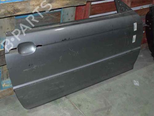 BP1423610C3 | Porta frente direita BMW 3 Coupe (E46) 330 Cd BP1423610C3