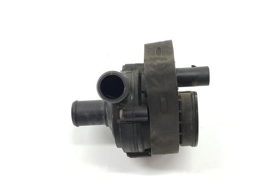 Auxiliary water pump MERCEDES-BENZ M-CLASS (W164) ML 320 CDI 4-matic (164.122) | BP17440658M111 