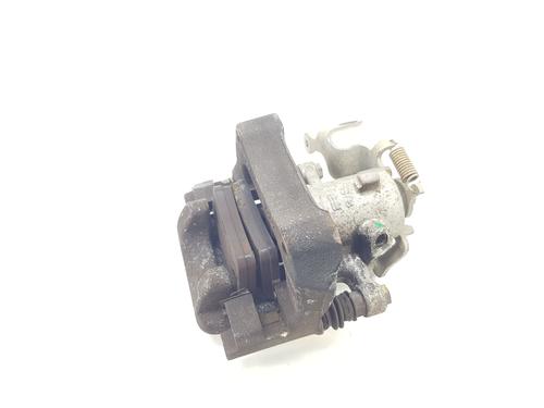 Right rear brake caliper PEUGEOT PARTNER Tepee 1.6 BlueHDi 100 | BP36042214M106 - Image 3
