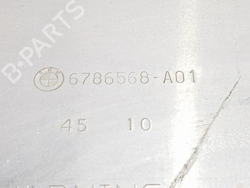 Other BMW X6 (E71, E72) xDrive 30 d | BP36672865O1 - Image 2