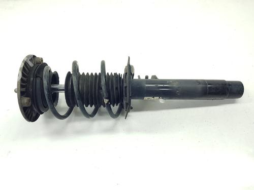 Used Right front shock absorber BMW 1 (F20) 118 i (170 hp) 20492171