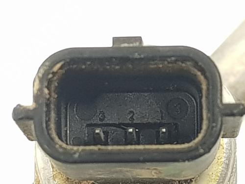 AC pipe RENAULT ESPACE VI (RHN) E-TECH 200 Hybrid | BP32328335M126