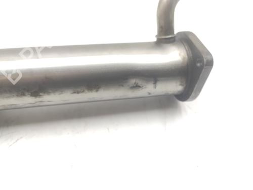 Egr CITROËN JUMPER II Van 2.2 HDi 120 | BP14092553M69 