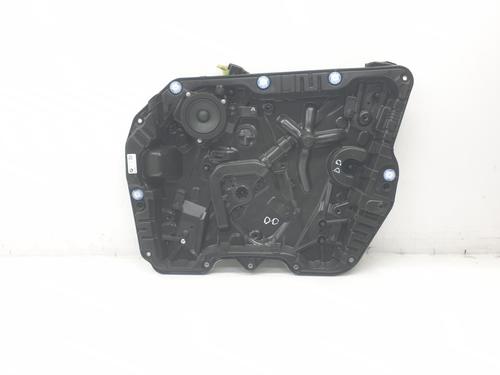Front right window mechanism BMW X3 (G01, F97, G08) xDrive 20 d | BP27160835C23 