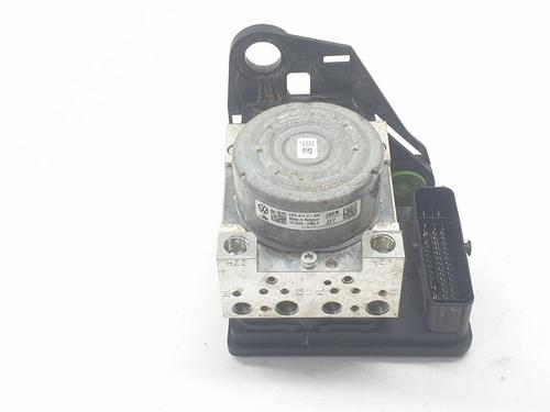 ABS pump CUPRA LEON (KL1, KU1, KUG)  | BP29358628M43 