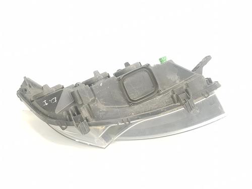 Left headlight PEUGEOT BOXER Van 2.2 BlueHDi 140 | BP37639204C28  - Image 6