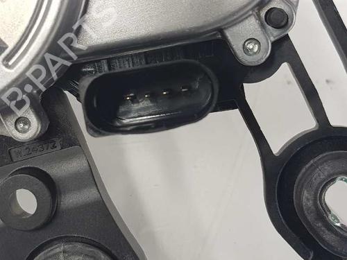 Rear wiper motor SEAT ARONA (KJ7, KJP) 1.0 TSI | BP7635485M102 