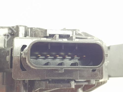 Pedal SEAT LEON (KL1, KLG)  | BP29436776I4 