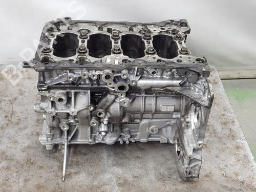 Other OPEL ASTRA K Sports Tourer (B16) 1.6 CDTi (35) | BP25817732O1 
