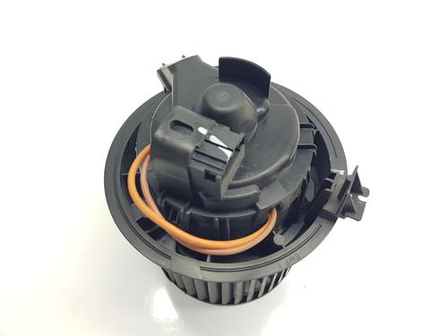 Heater blower motor RENAULT CLIO IV Estate Van (KH_) 1.5 dCi 90 | BP20321354M62 