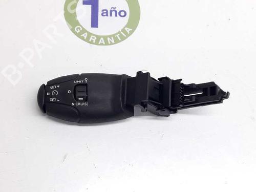 Andre CITROËN C3 II (SC_) 1.4 (73 hp) 14071948
