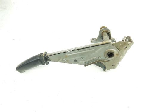 Used Hand brake Hand brake TOYOTA LAND CRUISER PRADO (_J12_) 3.0 D-4D (KDJ120, KDJ125) (163 hp) 8774778 8774778