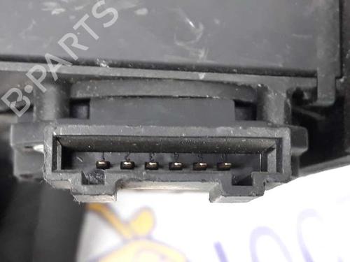 Pedal SEAT LEON (1M1) 1.4 16V | BP3200670I4 