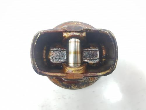 Other VW POLO V (6R1, 6C1) 1.4 (6R1) | BP15066189O1 
