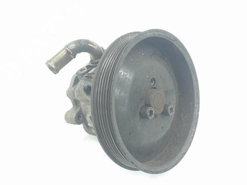 Used Steering pump VW LT 28-46 II Van (2DA, 2DD, 2DH) 2.5 TDI (109 hp) 17589760