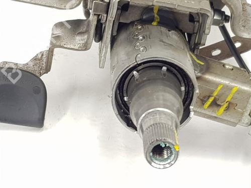 Steering column CITROËN BERLINGO MULTISPACE (B9) 1.6 HDi 75 16V | BP34699218M21 - Image 9