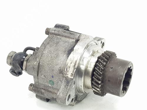 Vacuum pump TOYOTA LAND CRUISER PRADO (_J15_) 3.0 D-4D (KDJ155_, KDJ150_, KDJ150R, KDJ155R) | BP18695461M80 